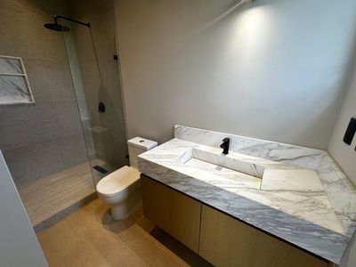 Casa en Fraccionamiento Vía Cumbres, imagen 41
