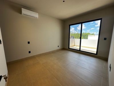 Casa en Fraccionamiento Vía Cumbres, imagen 42