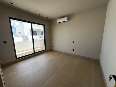 Casa en Fraccionamiento Vía Cumbres, imagen 44