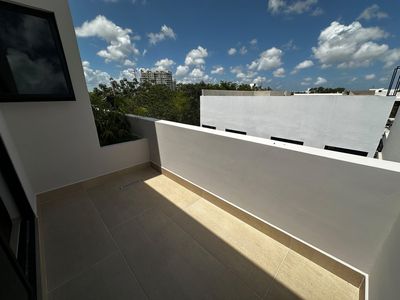 Casa en Fraccionamiento Vía Cumbres, imagen 46
