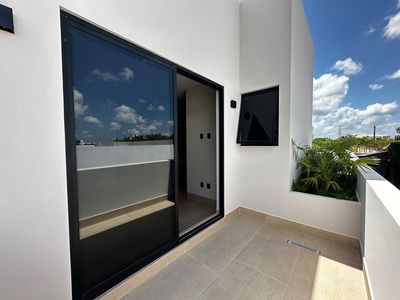 Casa en Fraccionamiento Vía Cumbres, imagen 49