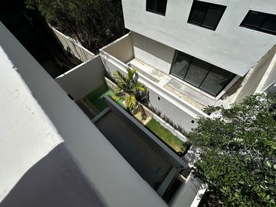 Casa en Fraccionamiento Vía Cumbres, imagen 51