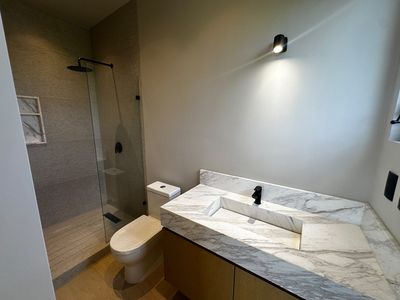 Casa en Fraccionamiento Vía Cumbres, imagen 53