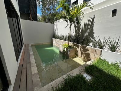 Casa en Fraccionamiento Vía Cumbres, imagen 57