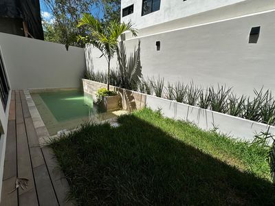 Casa en Fraccionamiento Vía Cumbres, imagen 55