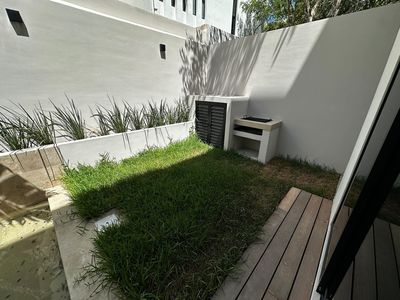 Casa en Fraccionamiento Vía Cumbres, imagen 56